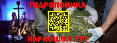 мет Бердск